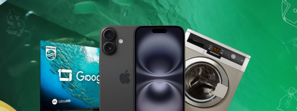 LUXO RASPÁVEL - PRÊMIOS DE ATÉ R$10.000,00