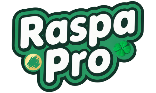 RaspaPro
